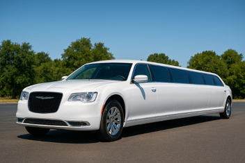 Elizabeth Exotic Cars