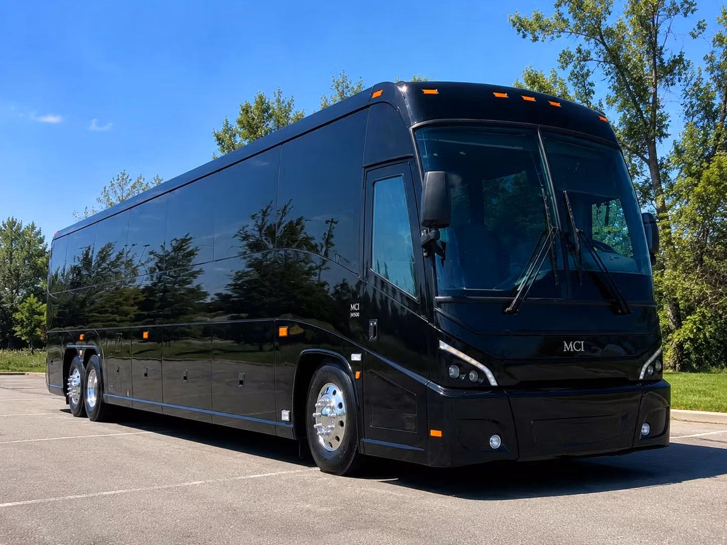 airport shuttle and cruise transfer transportation in elizabeth nj