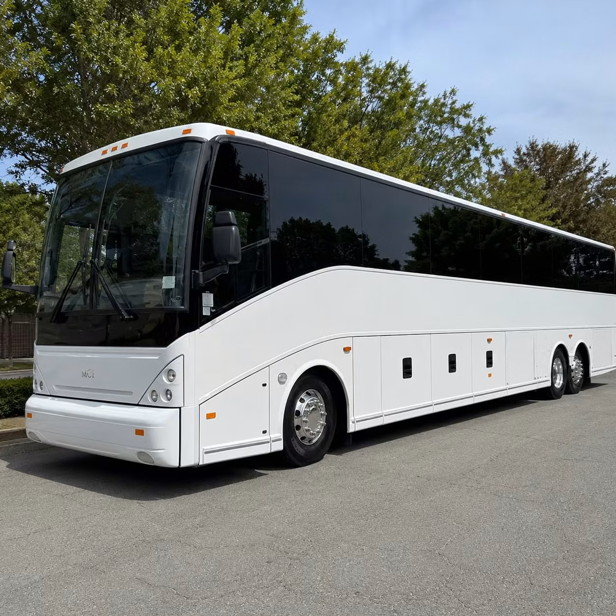 book airport transportation in elizabeth or any city nearby