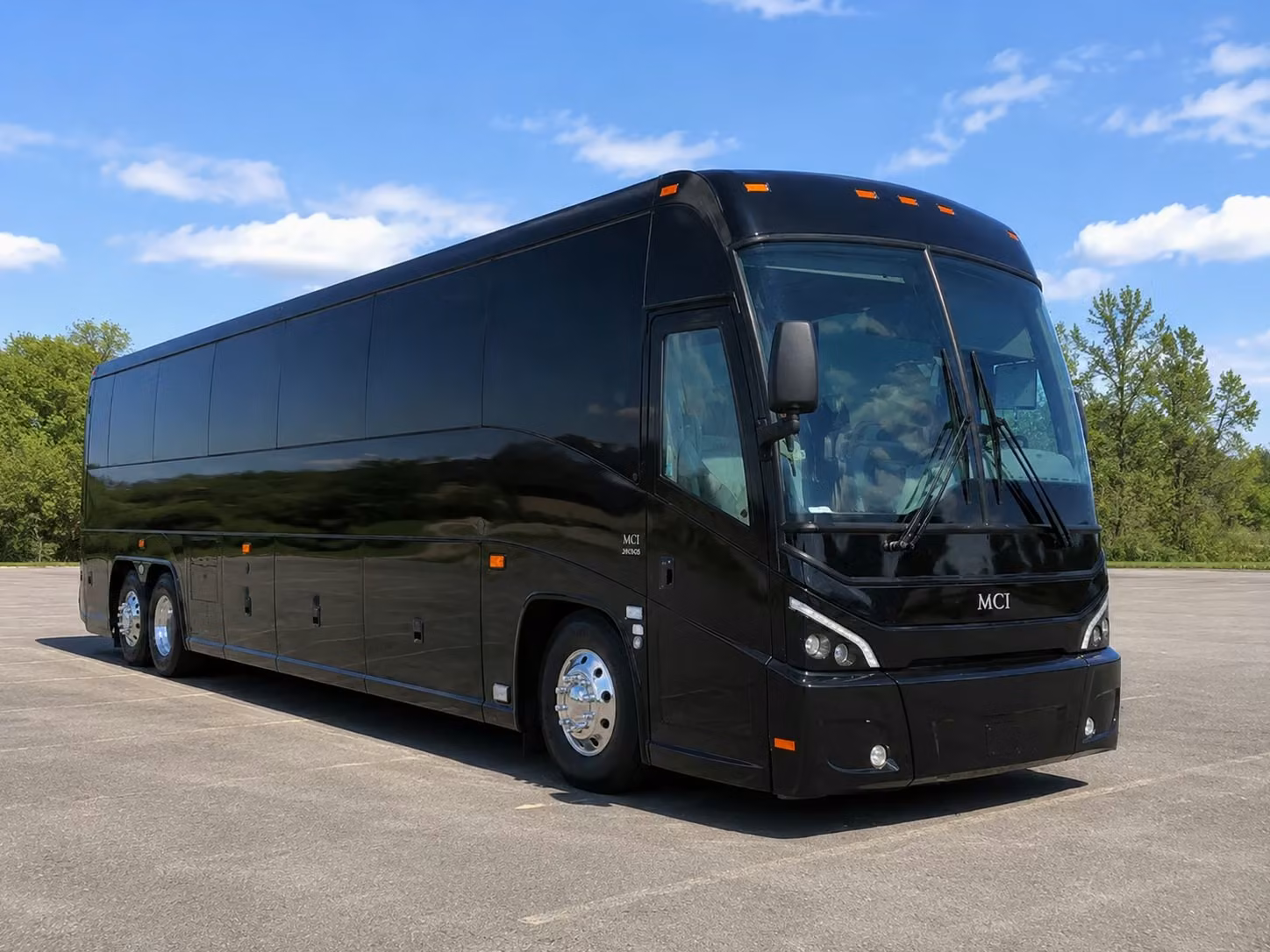 book corporate event transportation in elizabeth or any city nearby