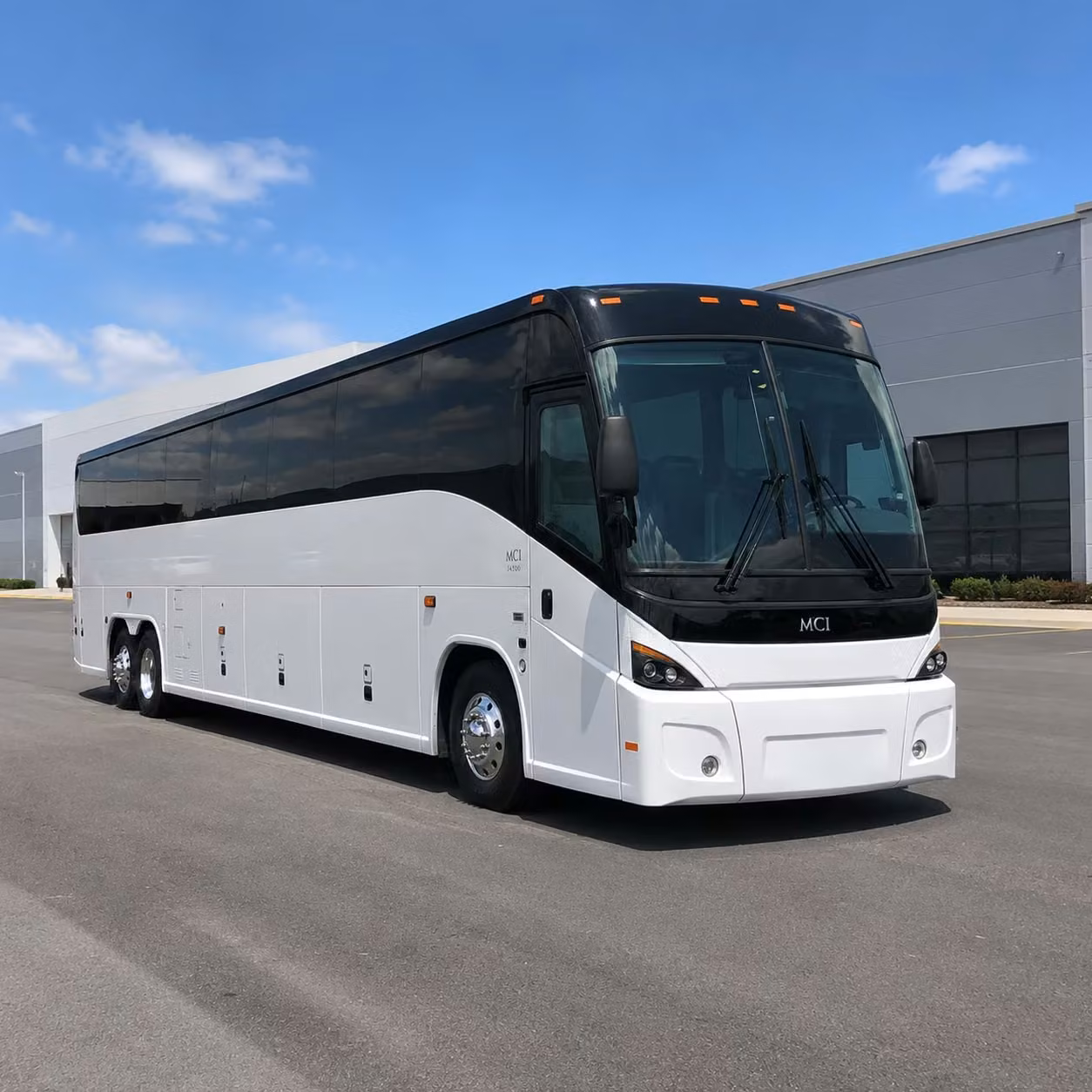 book employee transportation in elizabeth or any city nearby
