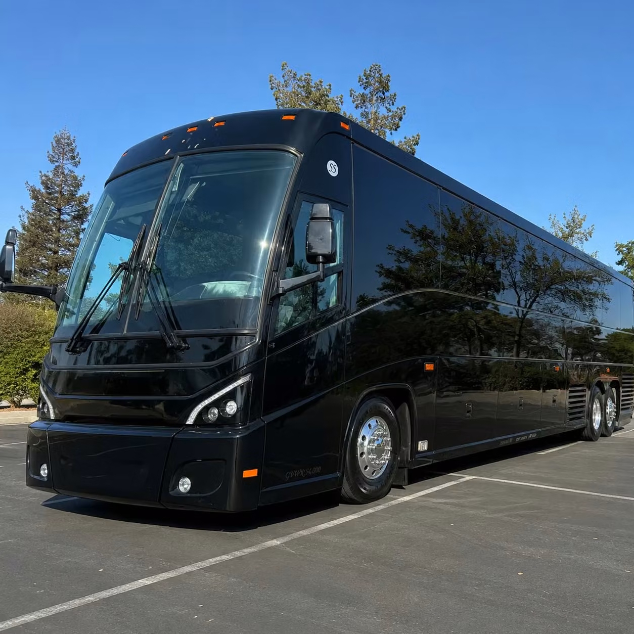 book government military transportation in elizabeth or any city nearby