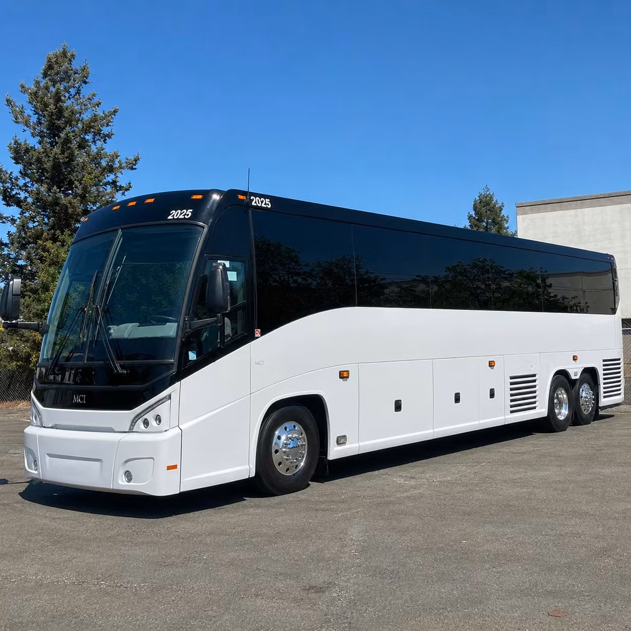 book long distance transportation in elizabeth or any city nearby