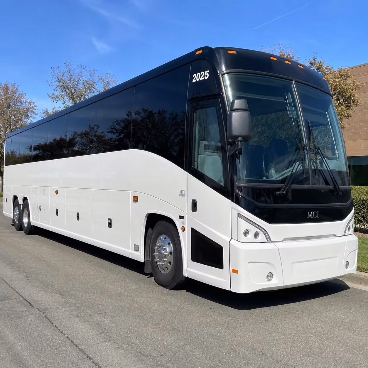 book religious group transportation in elizabeth or any city nearby