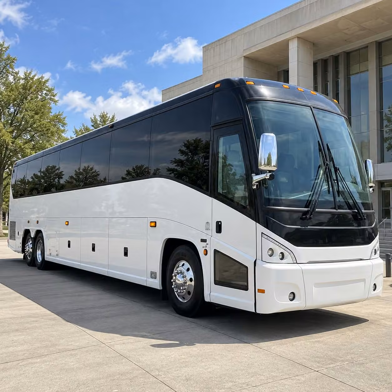 book school event transportation in elizabeth or any city nearby