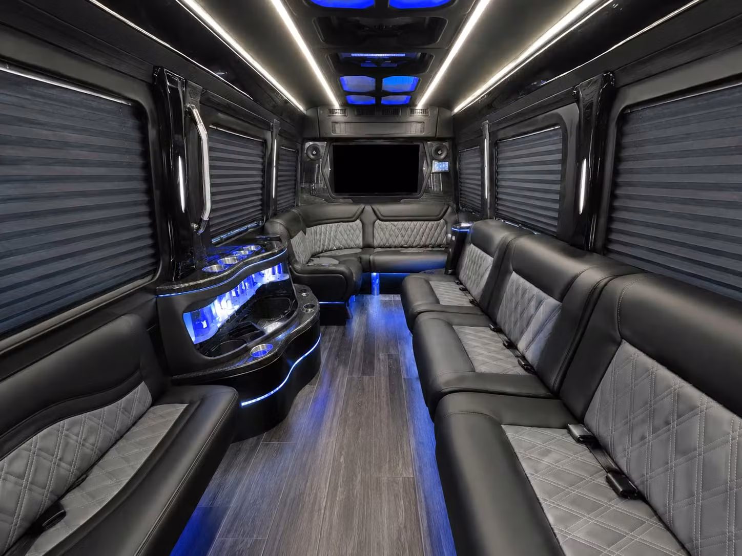 charterbuselizabeth com makes it easy to plan group transportation from elizabeth to college campuses sports venues and event destinations