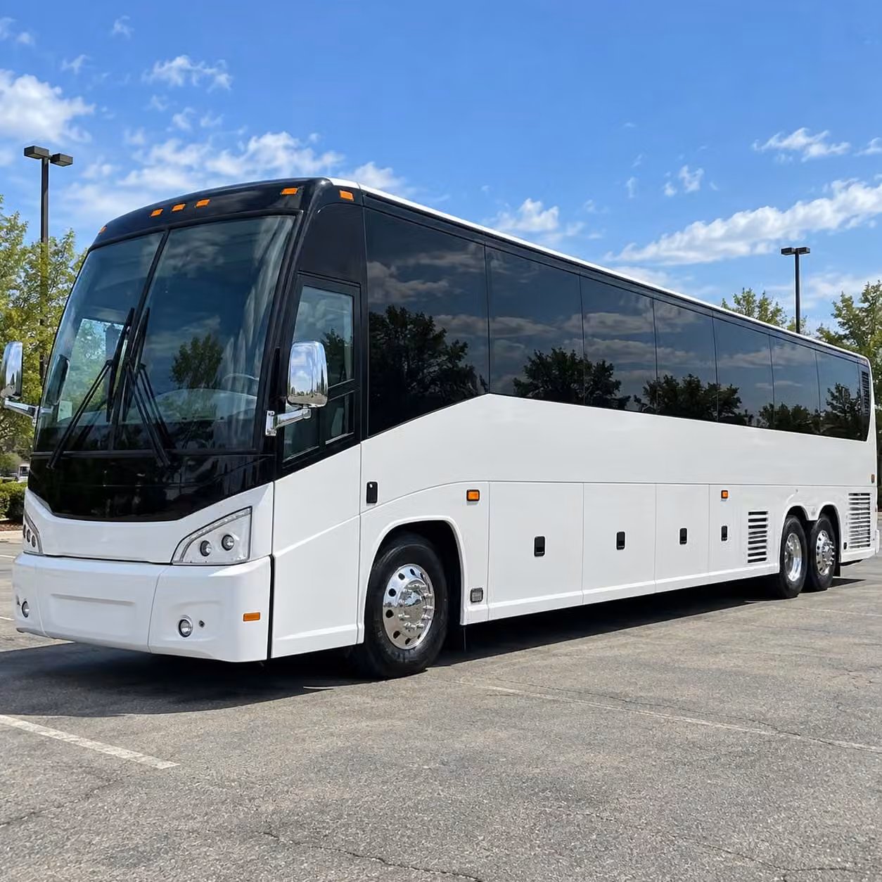 choosing the right bus for your elizabeth field trip is easier than you think