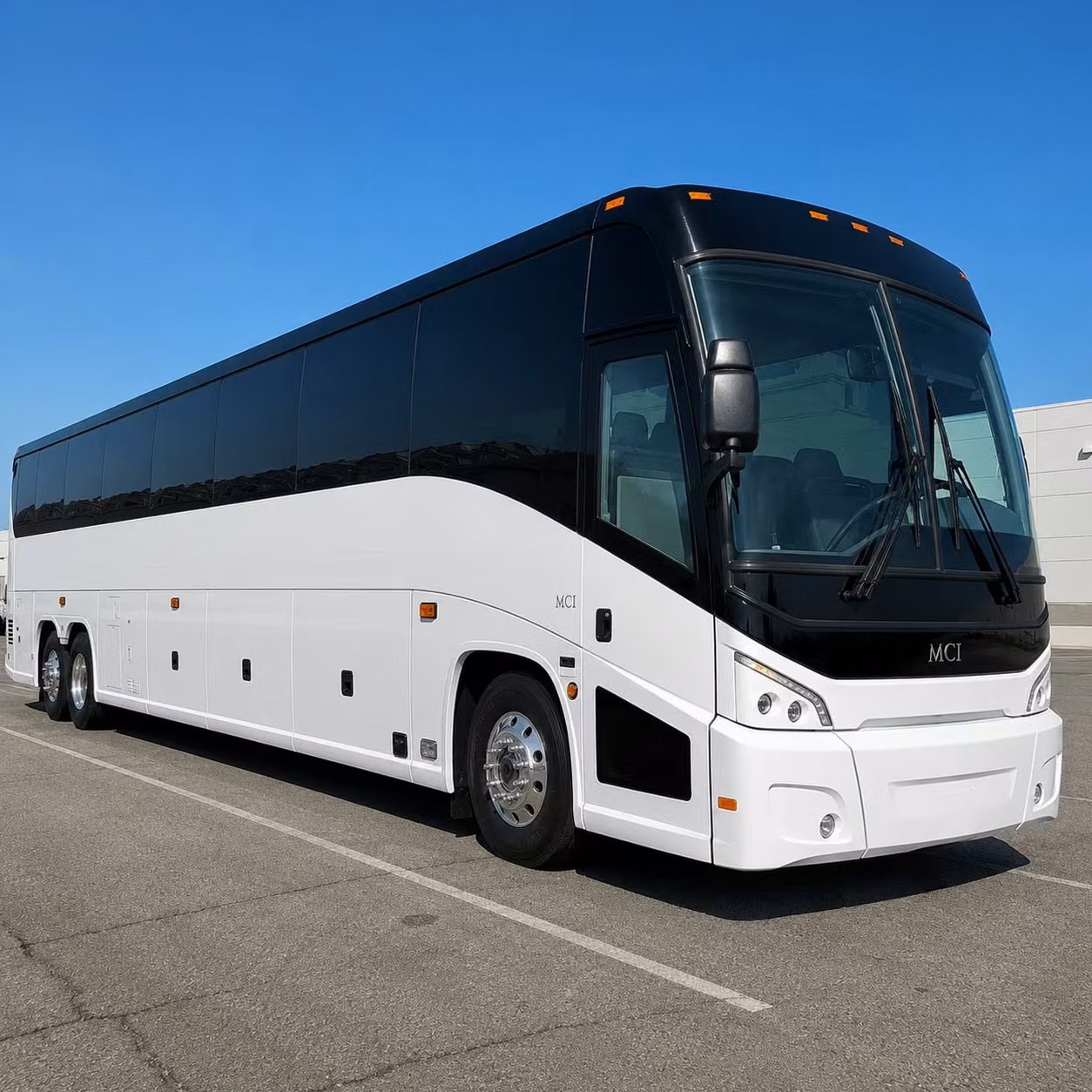 concert transportation from elizabeth to prudential center in newark