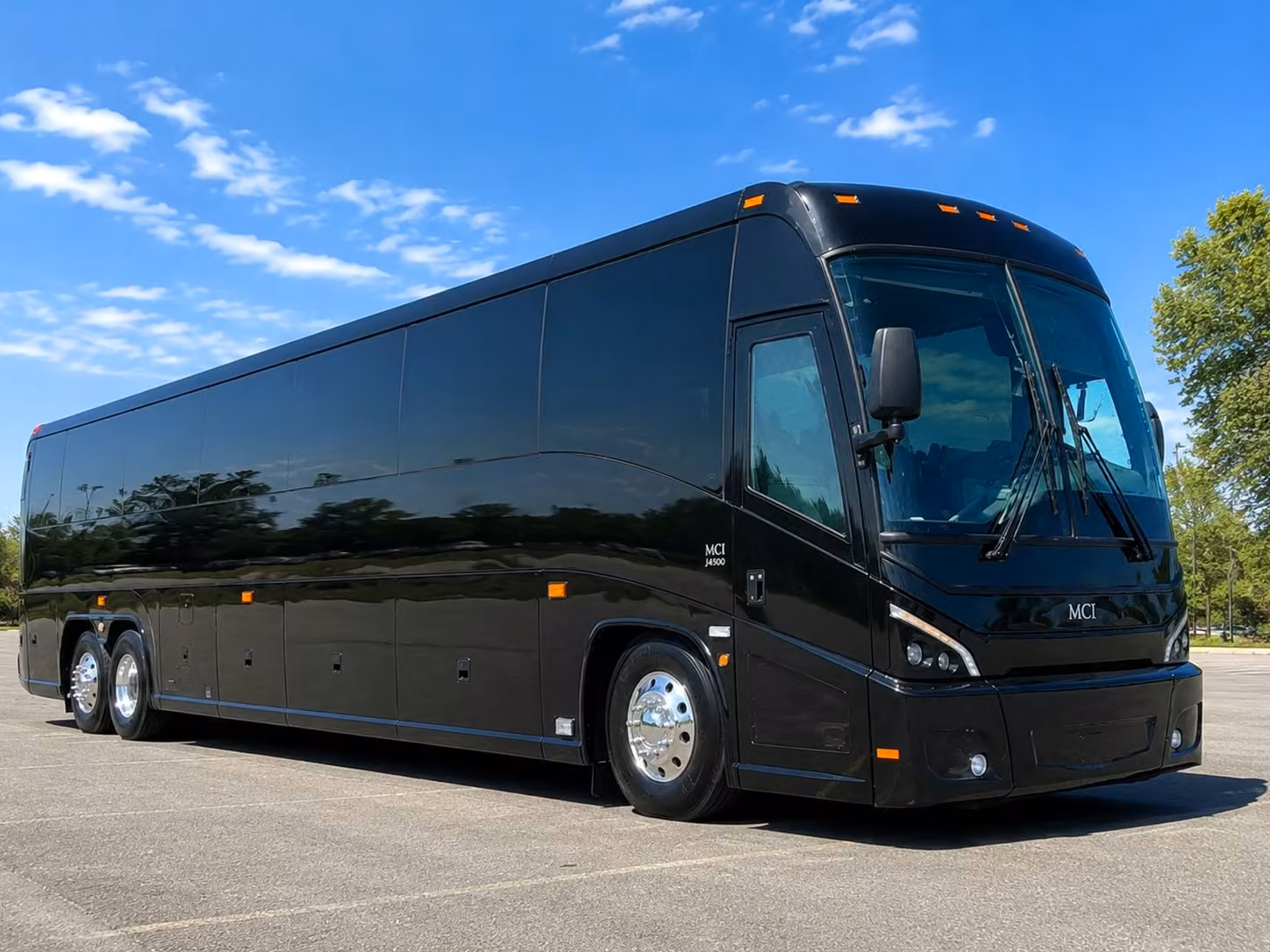 corporate event shuttle service in elizabeth nj book group transportation for business events