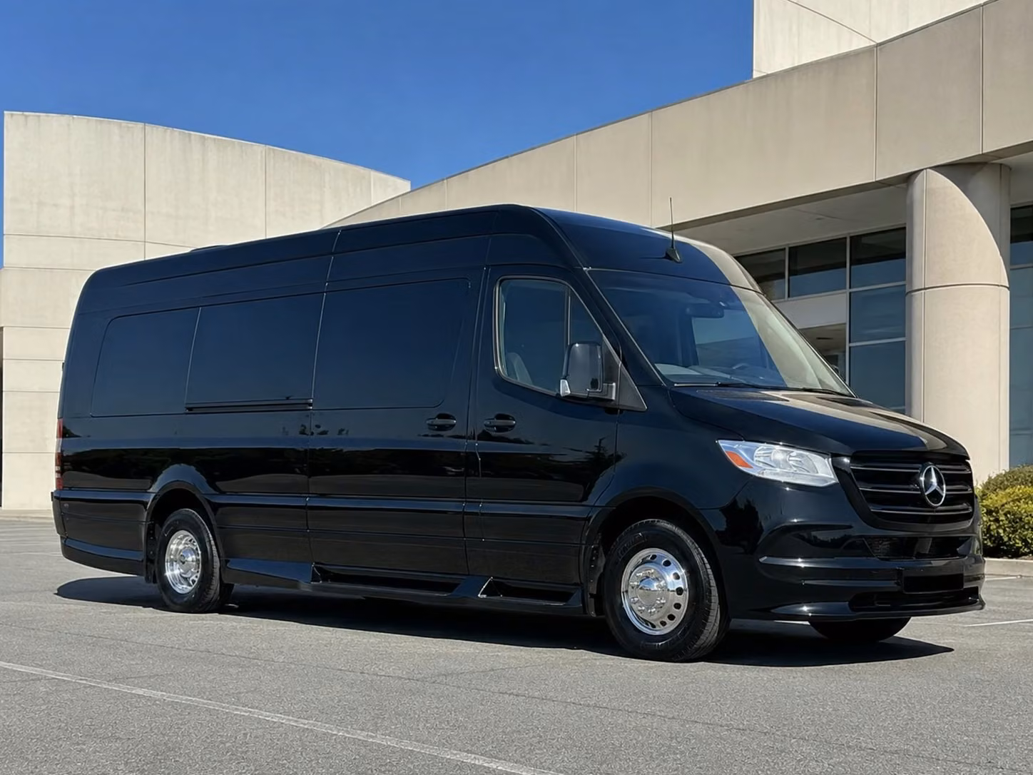 elizabeth field trip transportation