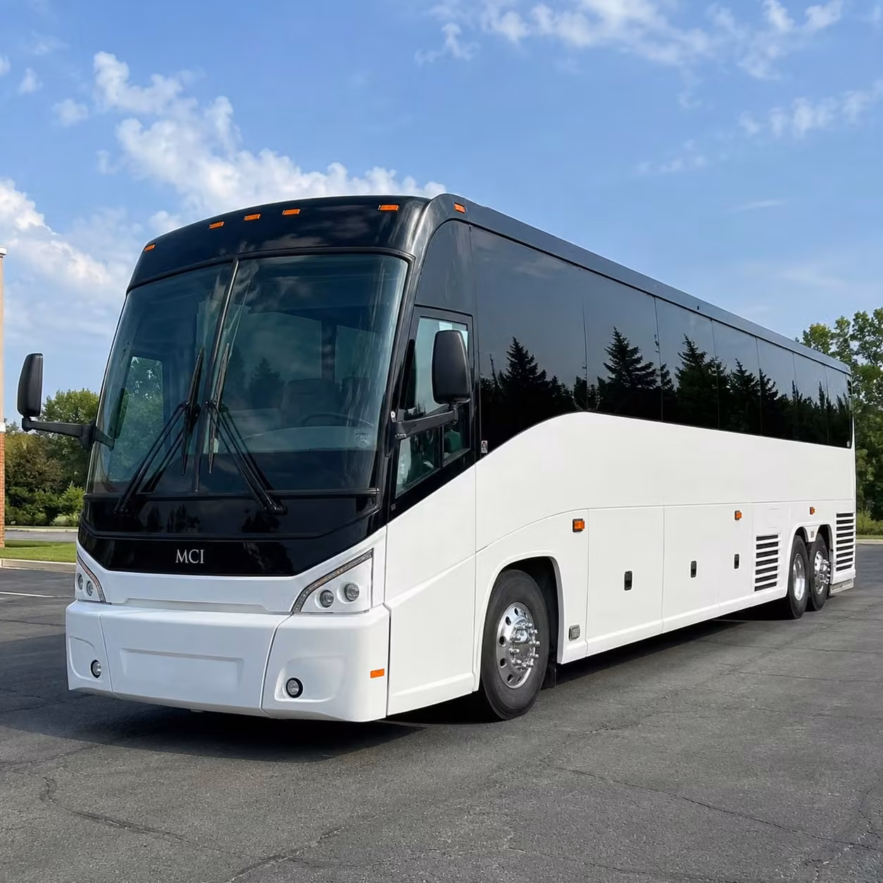 elizabeth groups can easily reach new york city philadelphia and beyond without the driving headache