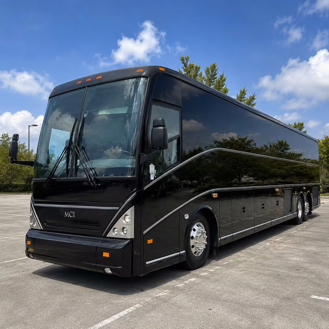 employee shuttle services between elizabeth and newark liberty international airport