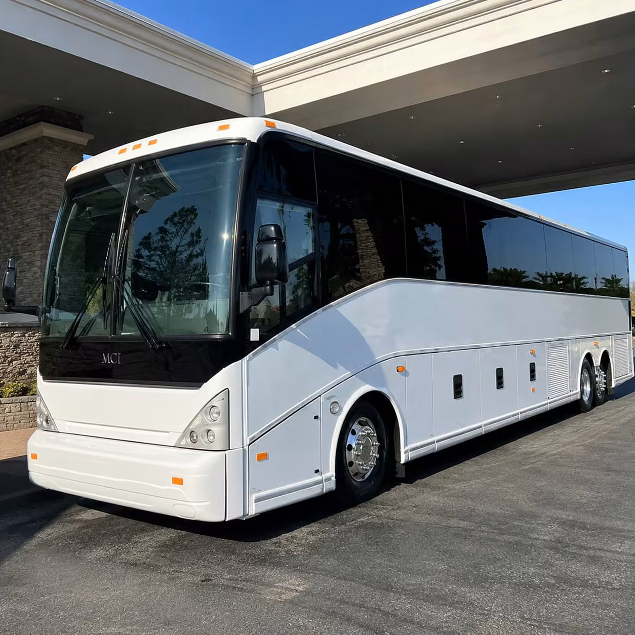 forget the long term parking bill a group airport shuttle saves your group real money