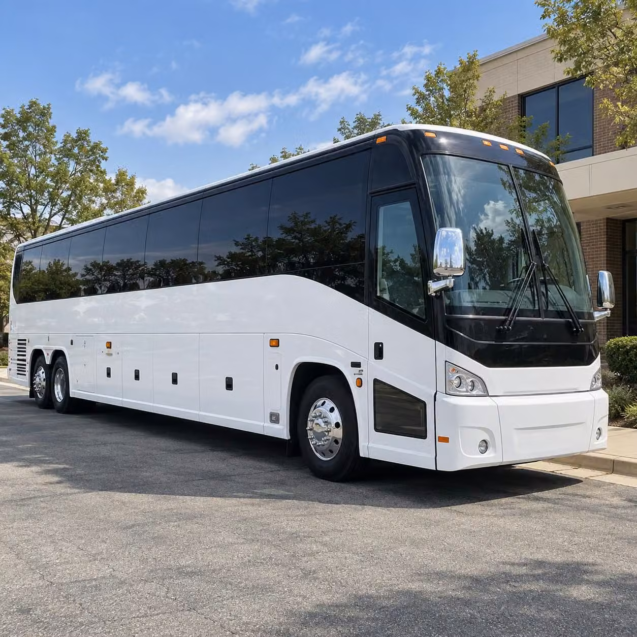 we make booking local elizabeth field trips stress free