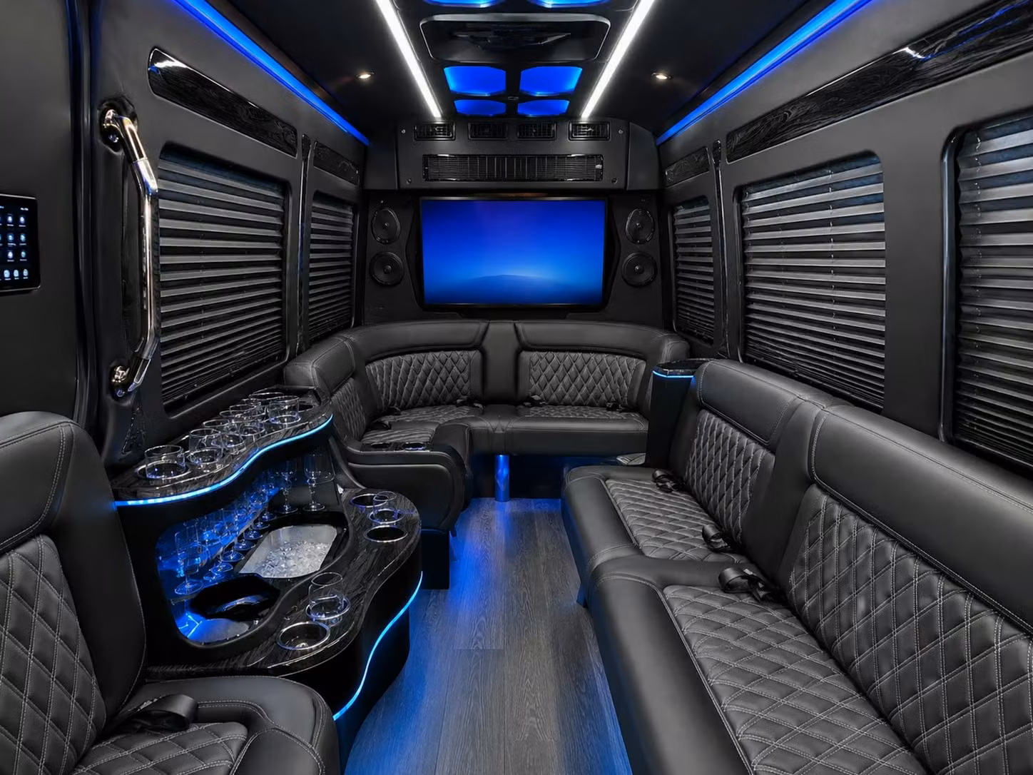 with charterbuselizabeth com you can arrange transportation to new jersey s best educational destinations